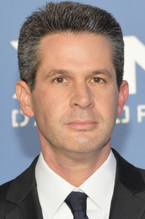(未使用･未開封品)Dialogue Series: Simon Kinberg [DVD] Simon Kinberg on Writing From Experience in Sci-Fi and